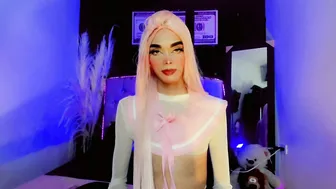 camila_vasquez_ recorded nude video 1083051