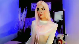 camila_vasquez_ 08-07-2026