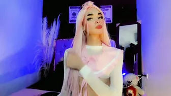 camila_vasquez_ 08-07-2026