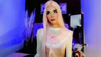 camila_vasquez_ 08-07-2026