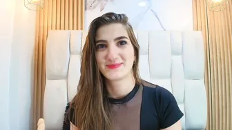 Dafne_castro6478 deepthroat (08-07-2026)