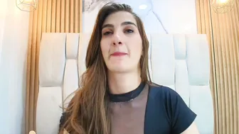 Dafne_castro6478 deepthroat (08-07-2026)
