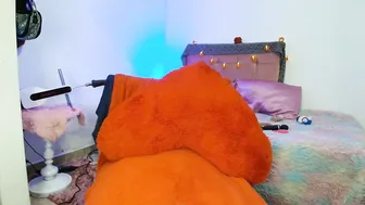 Cat_nasty live webcam show premium porn