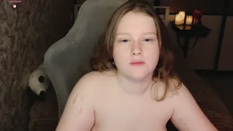 pinkiep1e cam sex 08/07/2026