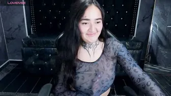 Vickky_b cam porn porn chat