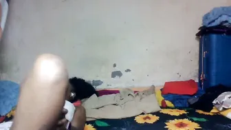 abdellahh recorded nude video 1083078