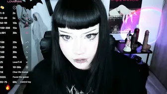 cristal_kosh goth - 08-07-2026
