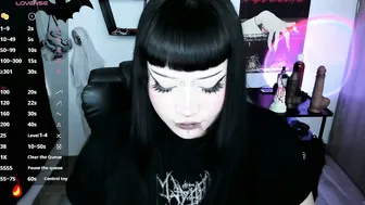 cristal_kosh recorded nude video 1083079
