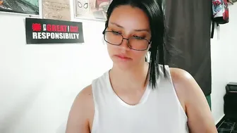 Dani_jocelyn couple porn chat video