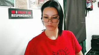Dani_jocelyn couple porn chat video