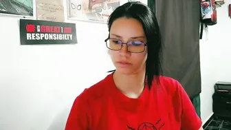 Dani_jocelyn couple porn chat video