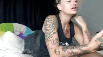 koyoteej chat sex cam 07-Aug-26