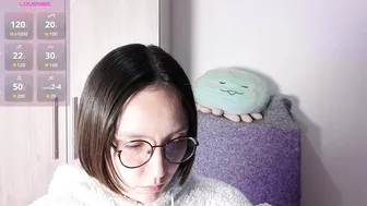 Eliza_gh (08/07/2026)