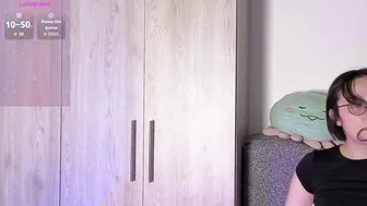 Eliza_gh (08/07/2026)