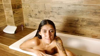 sammy_rodriguez_ petite 08/07/2026