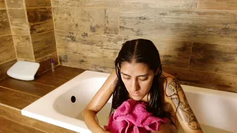 sammy_rodriguez_ petite 08/07/2026