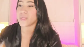 tarawiilson_ video cam porn 07-Aug-26
