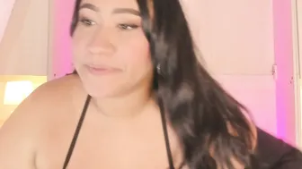 tarawiilson_ video cam porn 07-Aug-26