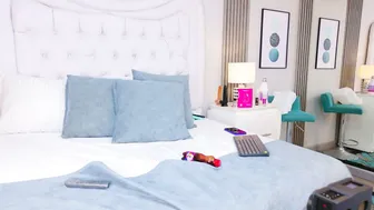 caitlynmillerr cam sex 07-Aug-2026