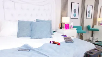 caitlynmillerr recorded nude video 1083102