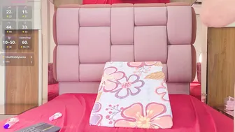 Mia_gomez22 sex video 08-07-2026