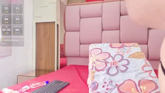 Mia_gomez22 sex video 08-07-2026