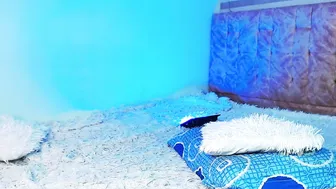 Sweet_karma_ xxx chat - 08/07/2026