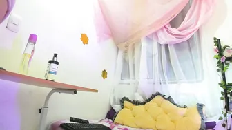 Lina_preg hot porn video 08/07/2026