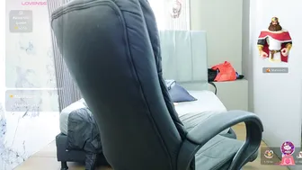 vanessa_7_ porn video chat 07 August 2026