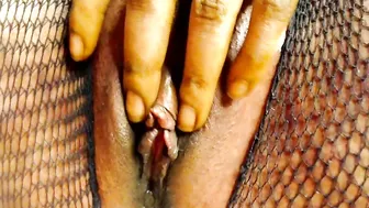 titslady4 cam sex porn 08-07-2026