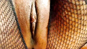 titslady4 cam sex porn 08-07-2026
