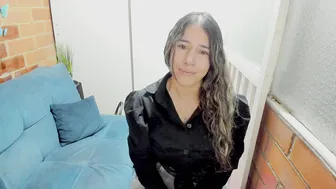 Penelope47 live cam video (08-07-2026)