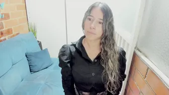 penelope47 recorded nude video 1083117