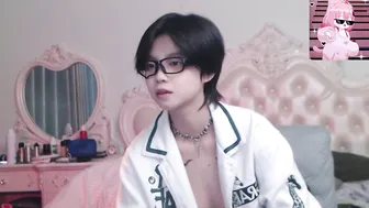 joycekay chat sex cam - 08/07/2026