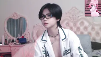 joycekay recorded nude video 1083127
