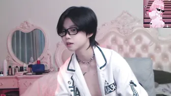 joycekay chat sex cam - 08/07/2026