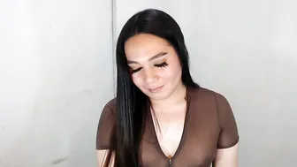 lamerystone recorded nude video 1083142