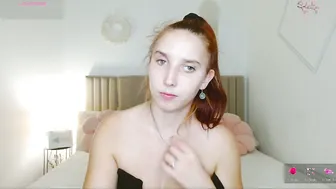 little_tits_x video - 08-07-2026