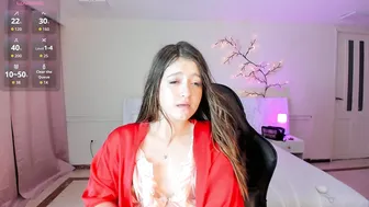 morgana_ray recorded nude video 1083148