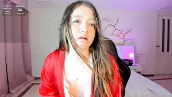 Morgana_ray cam nude (08/07/2026)