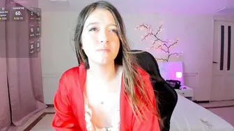 Morgana_ray cam nude (08/07/2026)