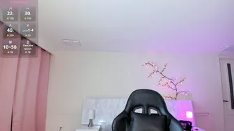 Morgana_ray cam nude (08/07/2026)