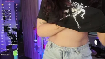 linda_giggle 07-Aug-26 nude cam video