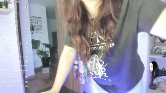 linda_giggle 07-Aug-26 nude cam video