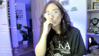 linda_giggle 07-Aug-26 nude cam video