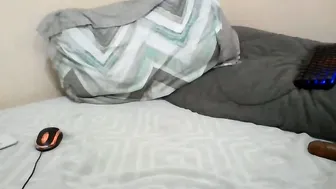 remmy_luna video (08/07/2026)