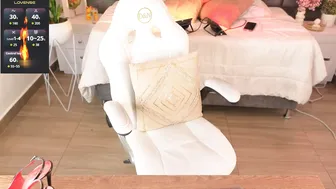 taniaa_diaz 08-07-2026