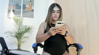Galateats 07 August 2026 chat porn video