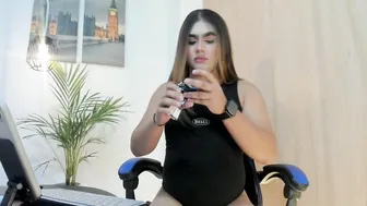 Galateats 07 August 2026 chat porn video