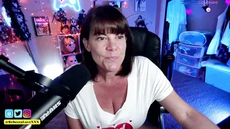 rebeccalovexxx cam porn video 07-Aug-26